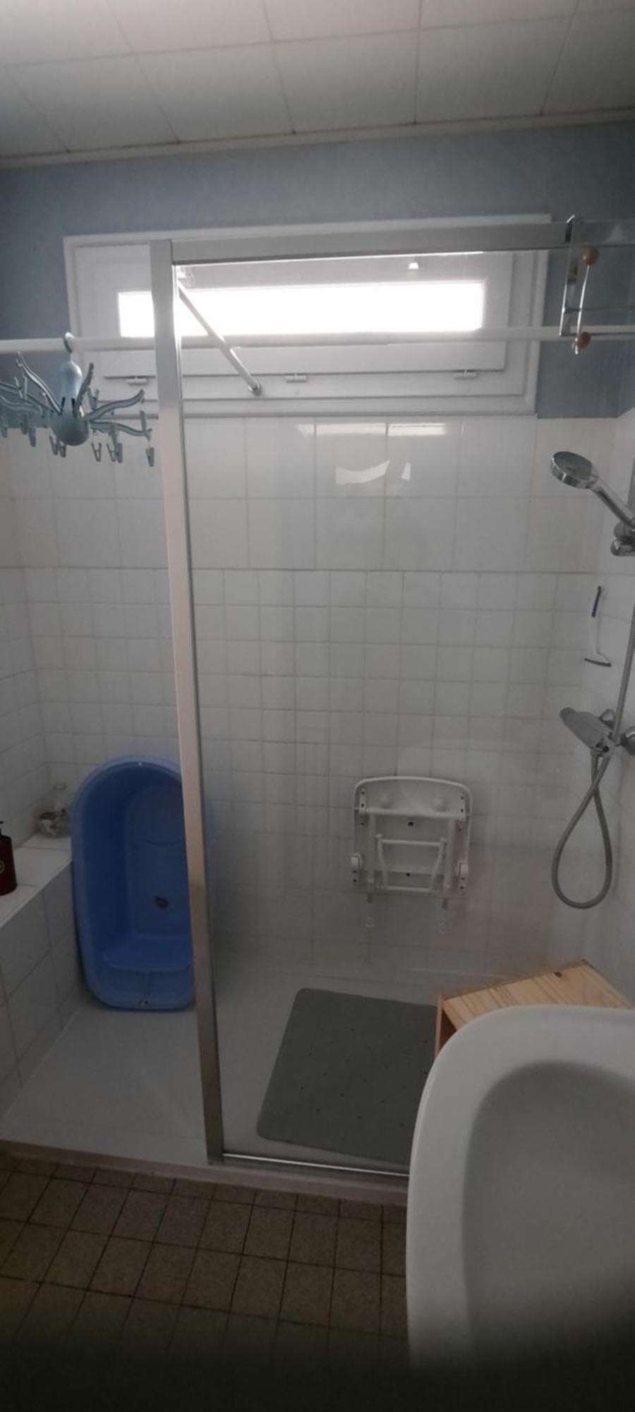 Maison Alcema Carentan Ruang foto