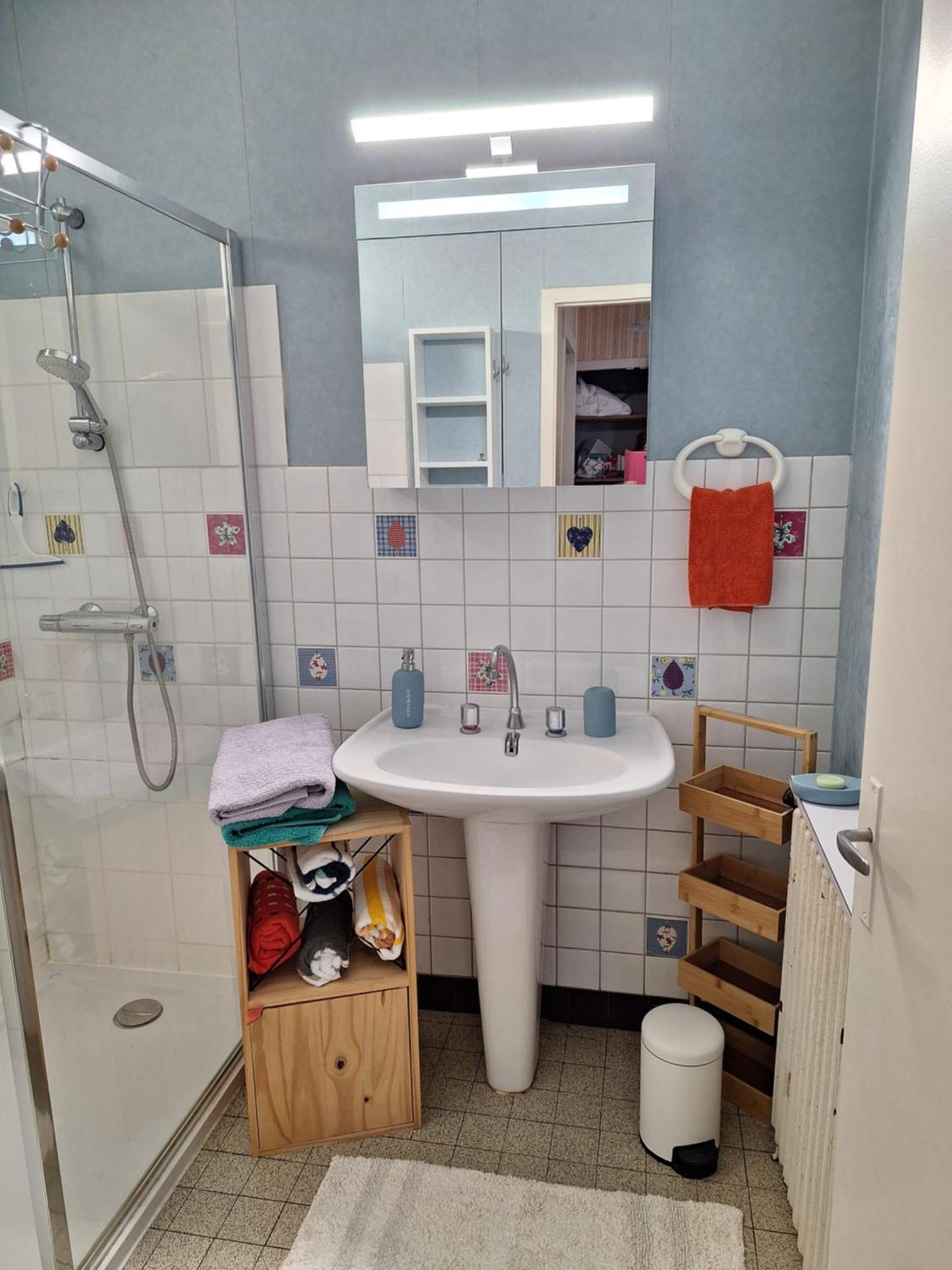 Maison Alcema Carentan Bagian luar foto